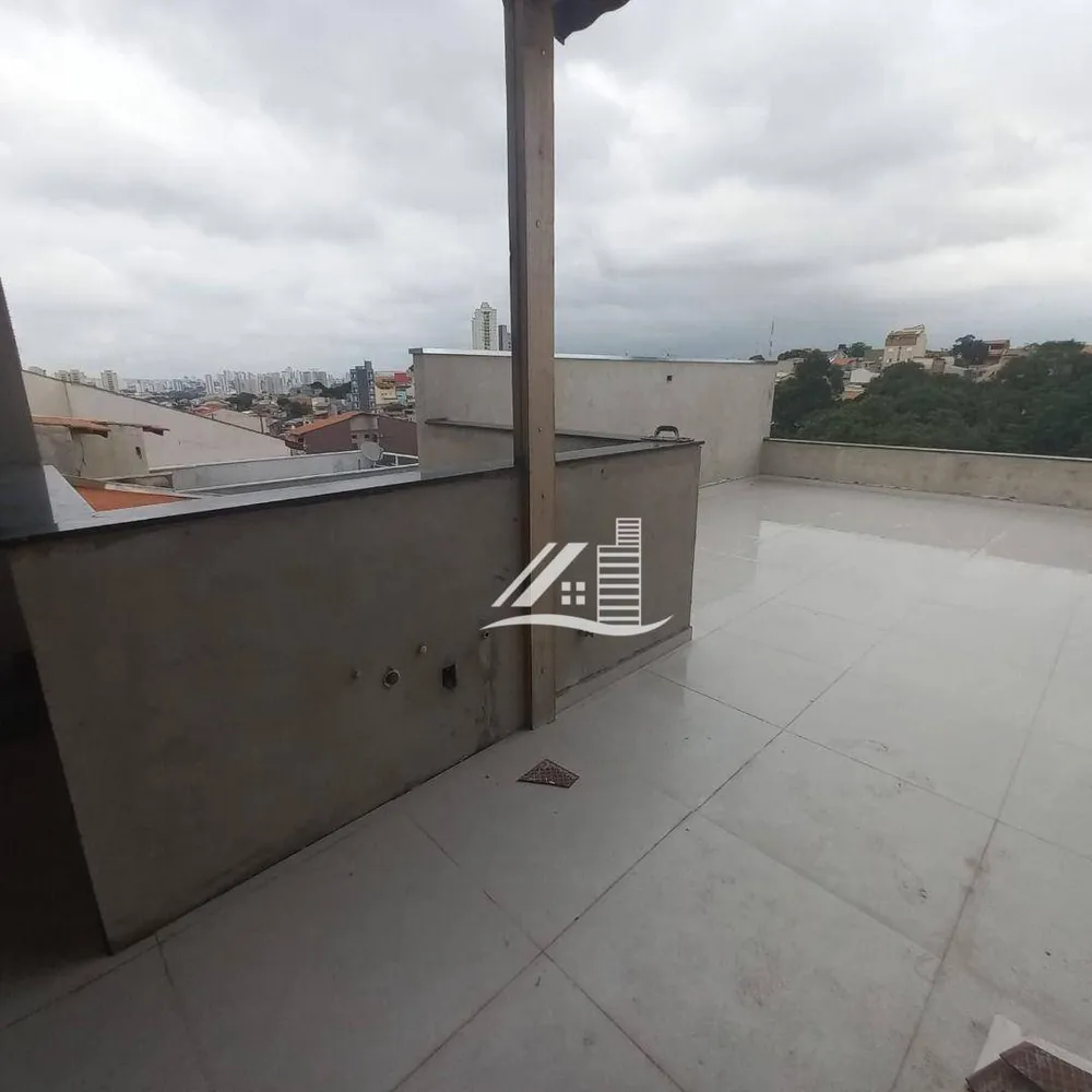 Cobertura, 2 quartos, 100 m² - Foto 4