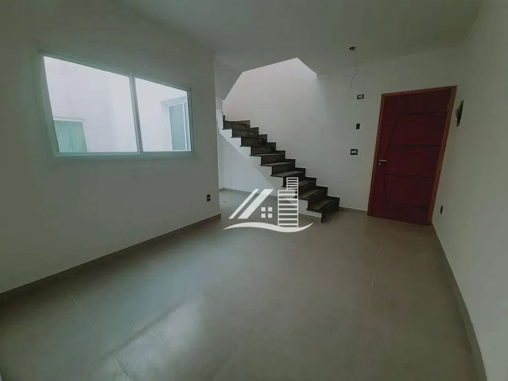 Cobertura, 2 quartos, 100 m² - Foto 4