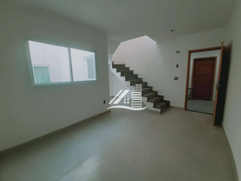 Cobertura, 2 quartos, 100 m² - Foto 3