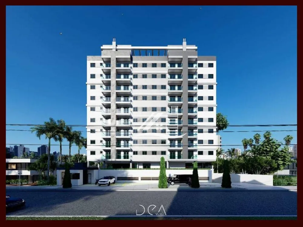 Apartamento, 3 quartos, 67 m² - Foto 1