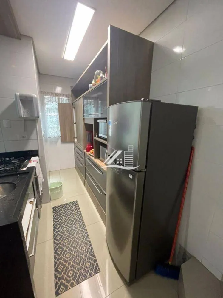 Cobertura, 2 quartos, 135 m² - Foto 4