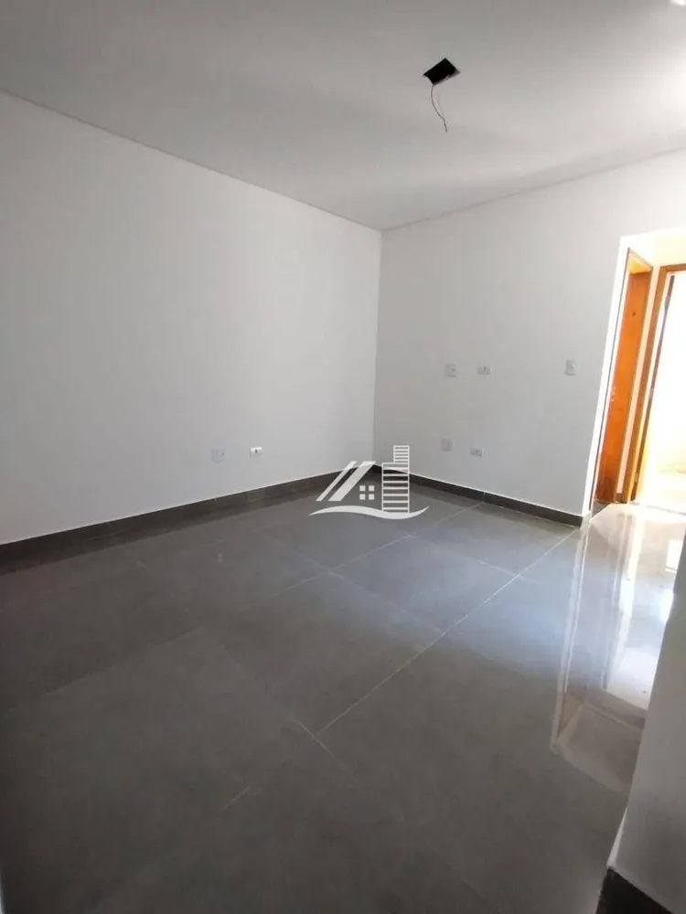 Apartamento, 2 quartos, 42 m² - Foto 1