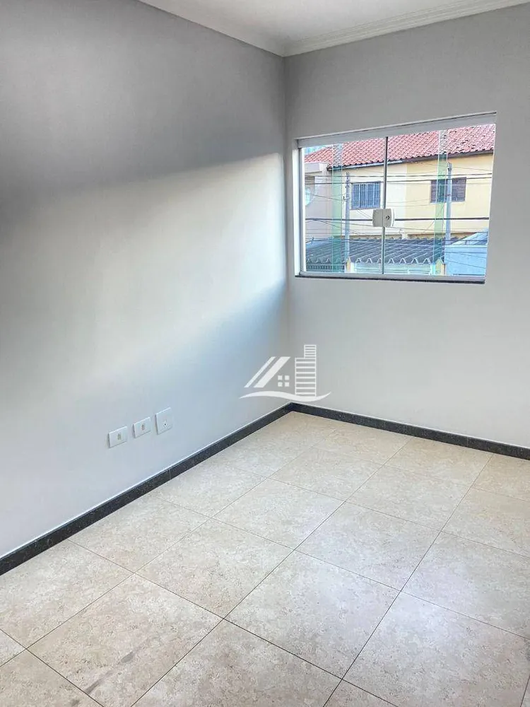 Sobrado, 2 quartos, 86 m² - Foto 3