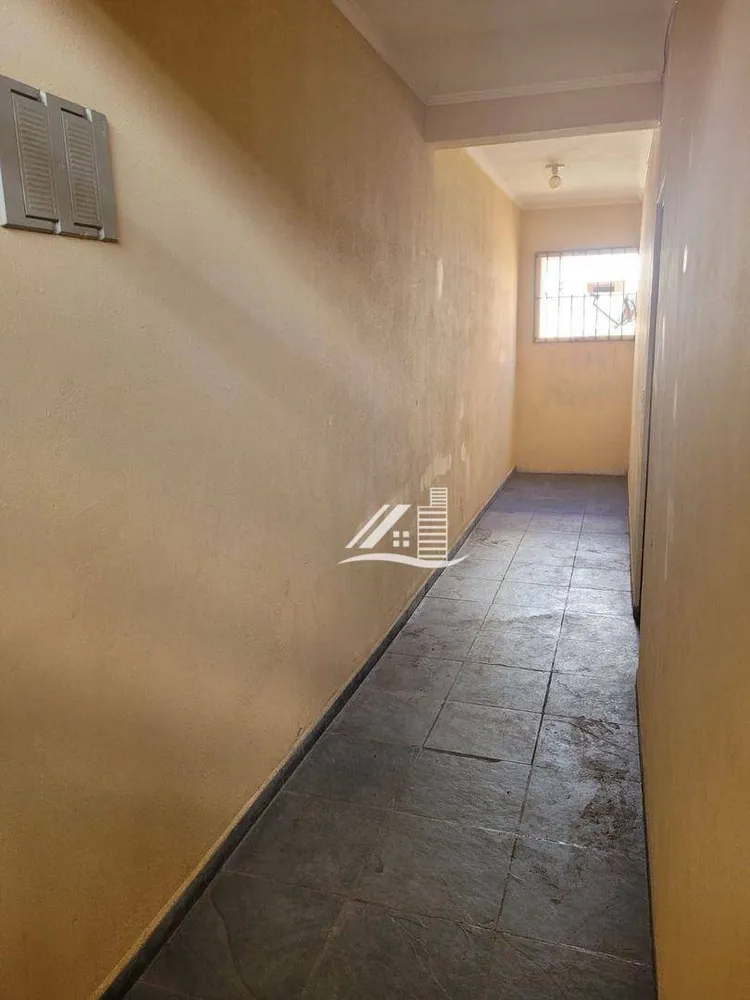 Casa, 2 quartos - Foto 4