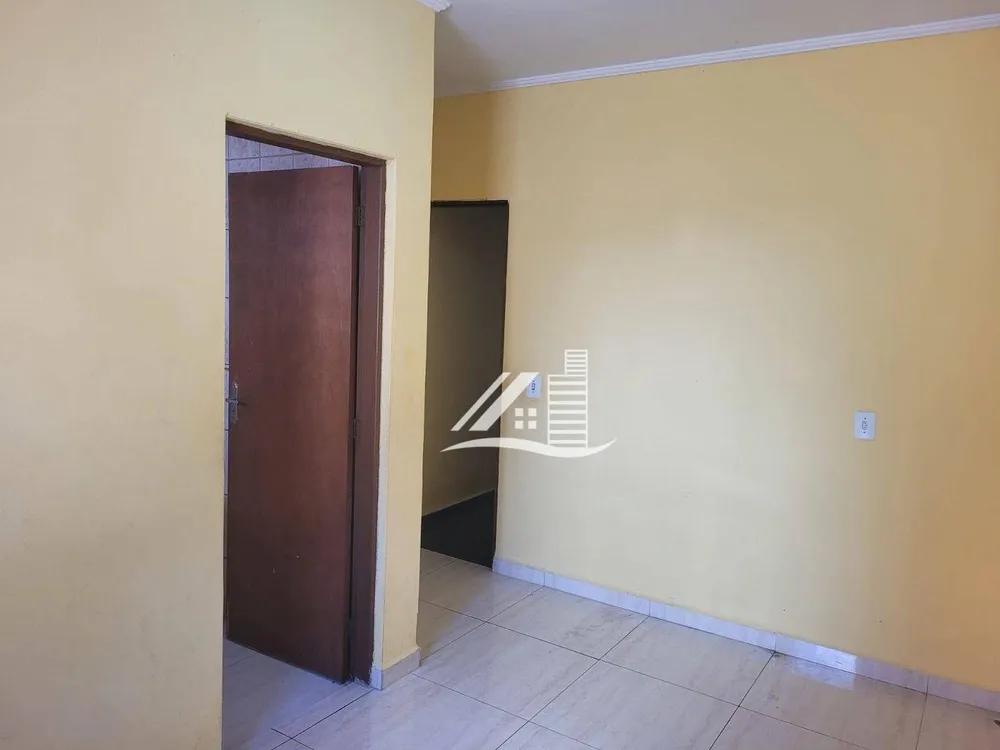 Casa, 2 quartos - Foto 3