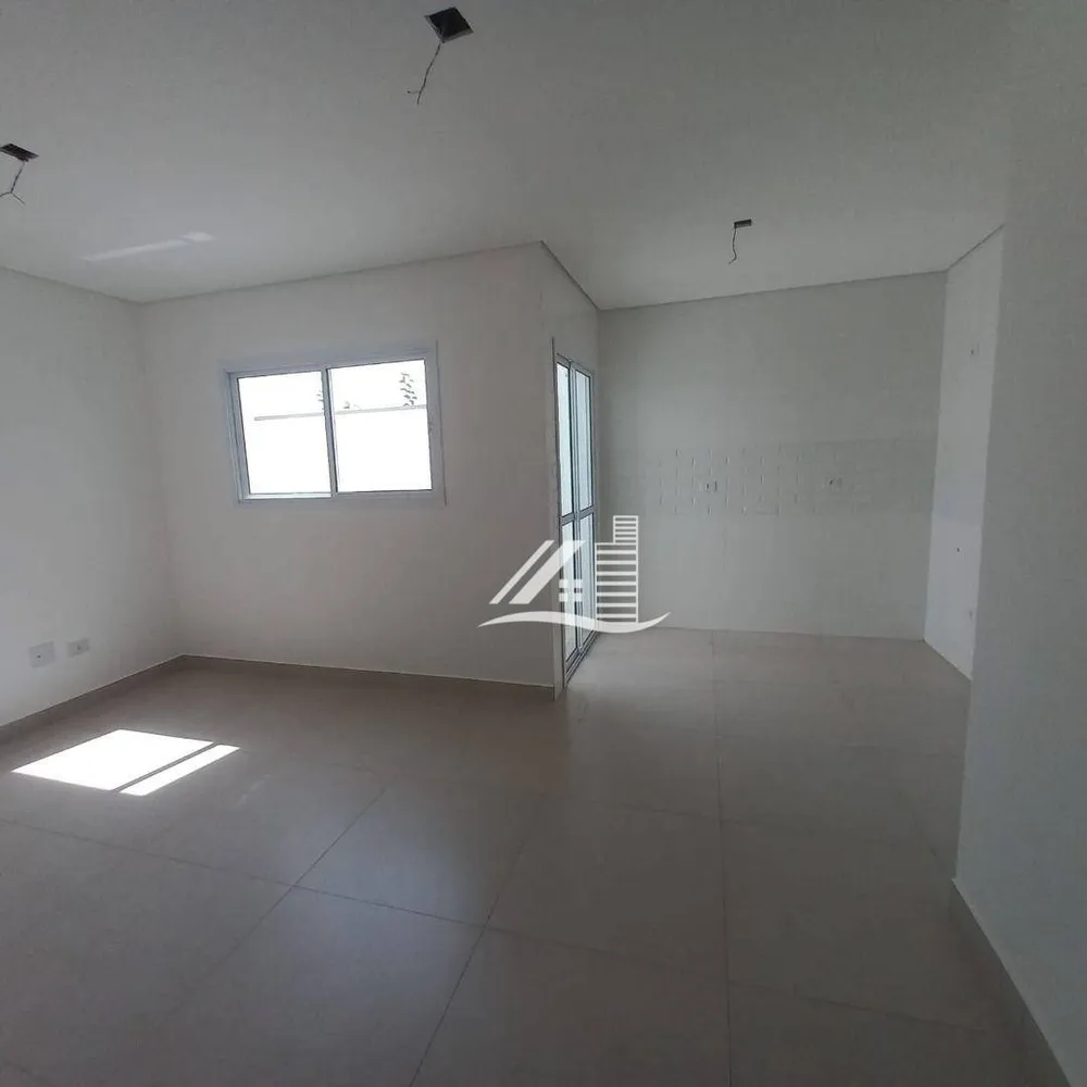 Apartamento, 2 quartos, 52 m² - Foto 1