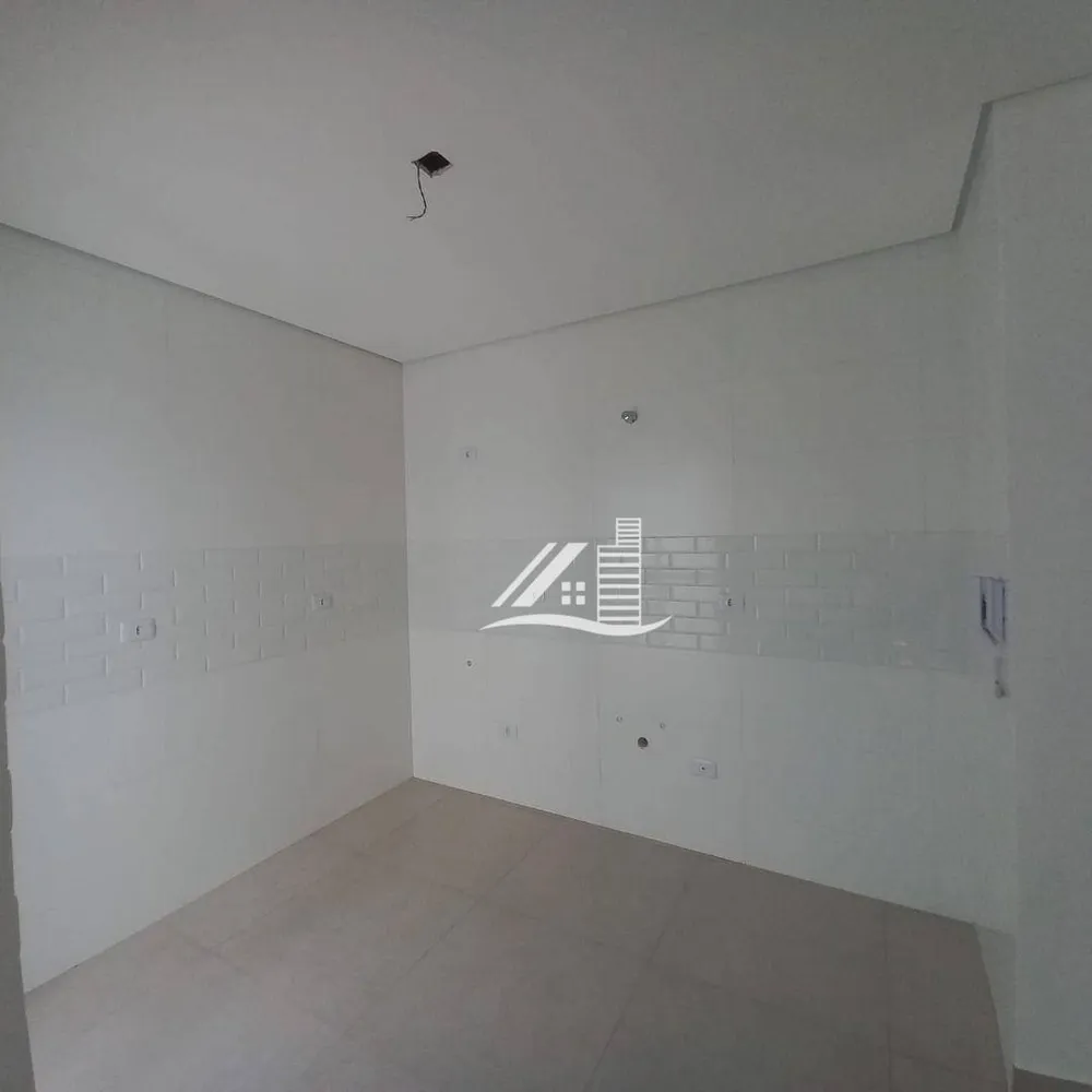 Apartamento, 2 quartos, 52 m² - Foto 3