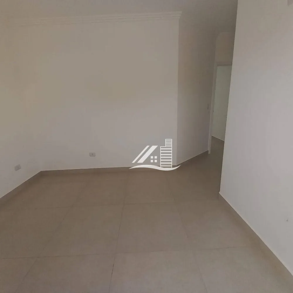 Apartamento, 2 quartos, 52 m² - Foto 4