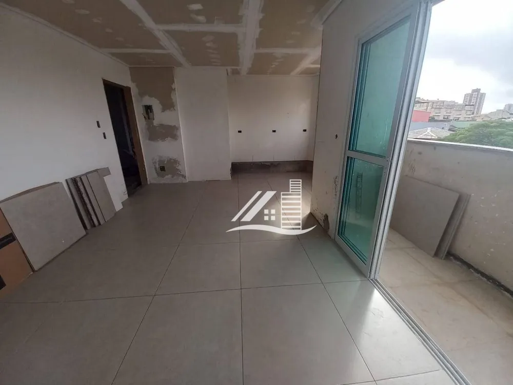 Apartamento, 3 quartos, 70 m² - Foto 1
