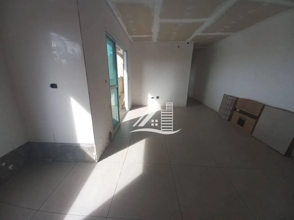 Apartamento, 3 quartos, 70 m² - Foto 3