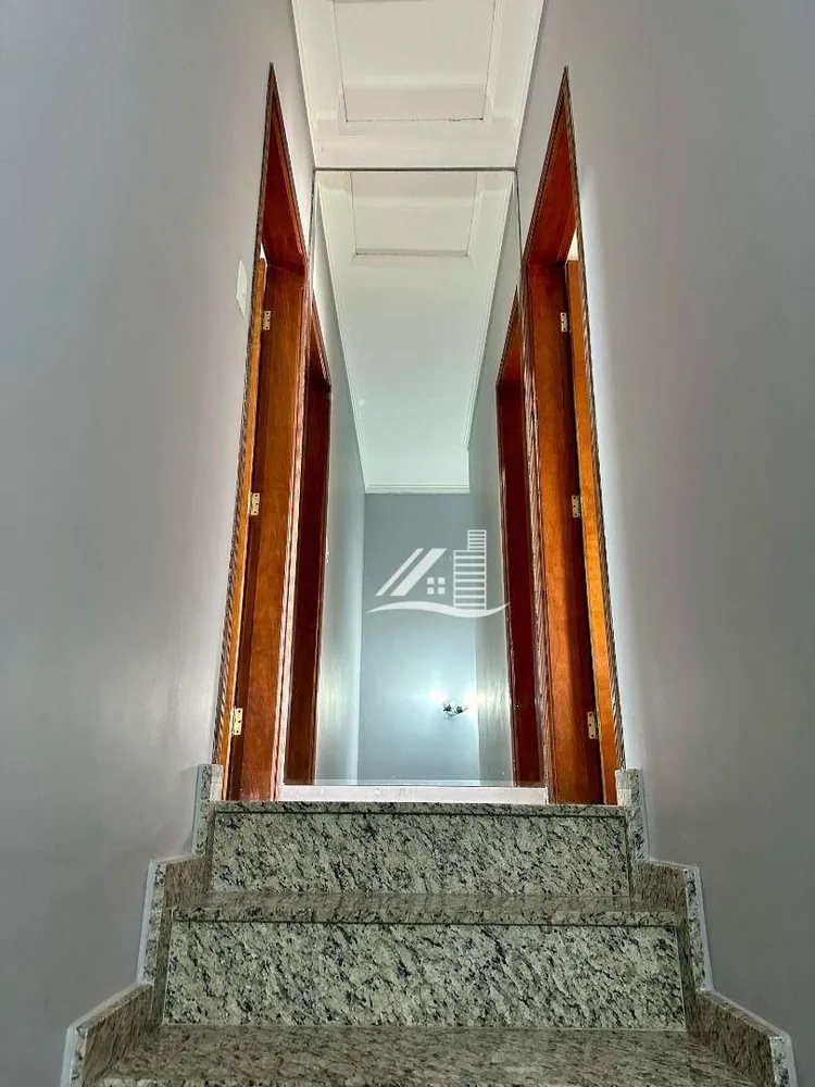Sobrado, 2 quartos, 139 m² - Foto 4