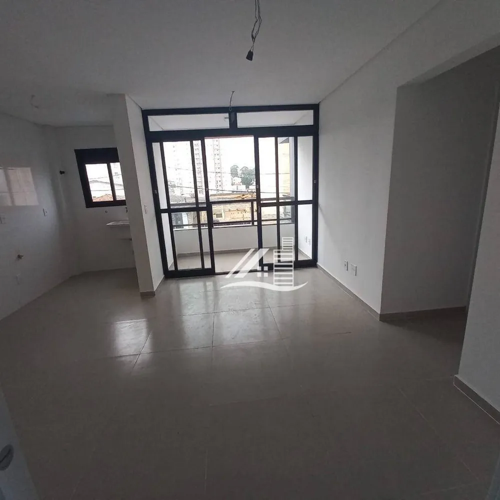 Apartamento, 2 quartos, 59 m² - Foto 1