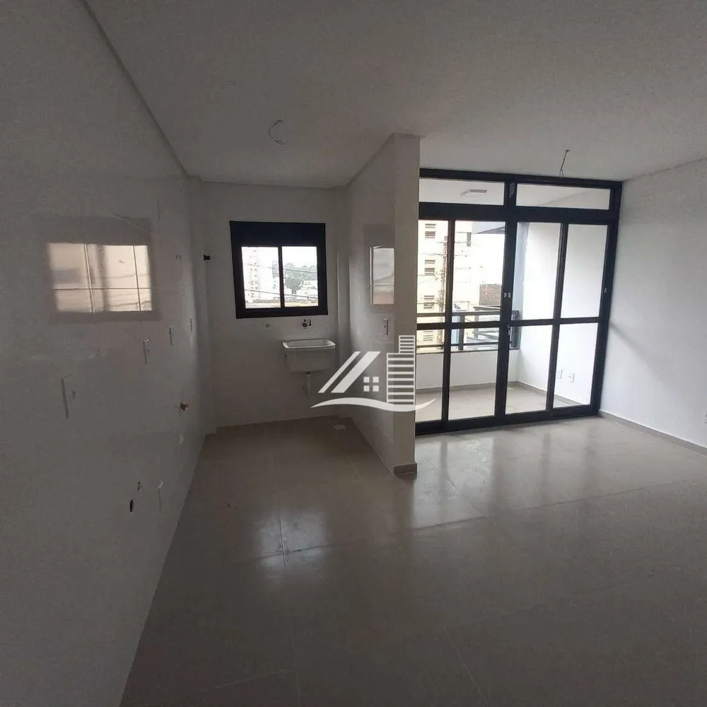 Apartamento, 2 quartos, 59 m² - Foto 3