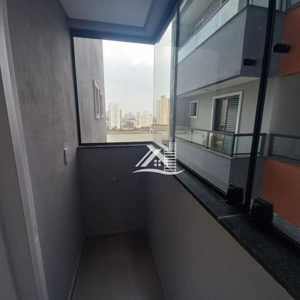 Apartamento, 2 quartos, 59 m² - Foto 4