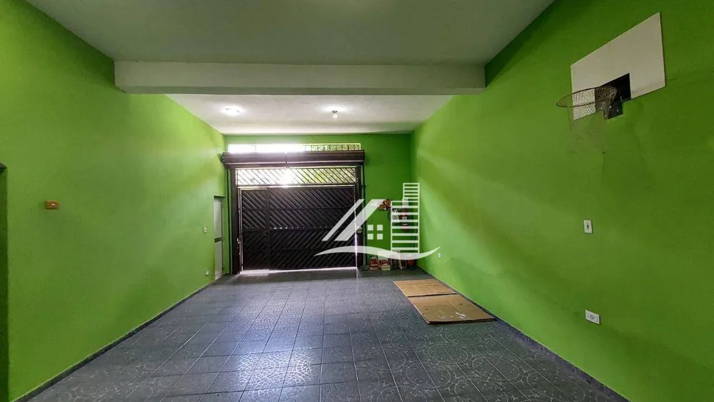 Sobrado, 3 quartos - Foto 3