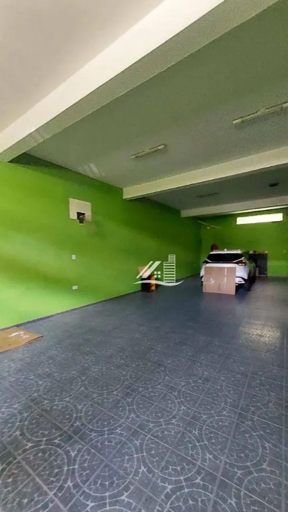 Sobrado, 3 quartos - Foto 4