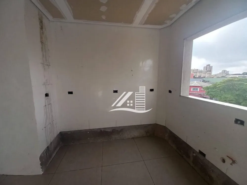 Apartamento, 3 quartos, 74 m² - Foto 4