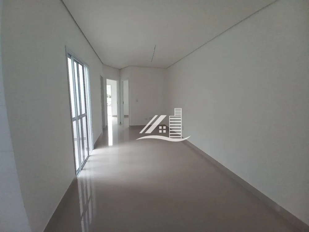 Apartamento, 2 quartos, 46 m² - Foto 3