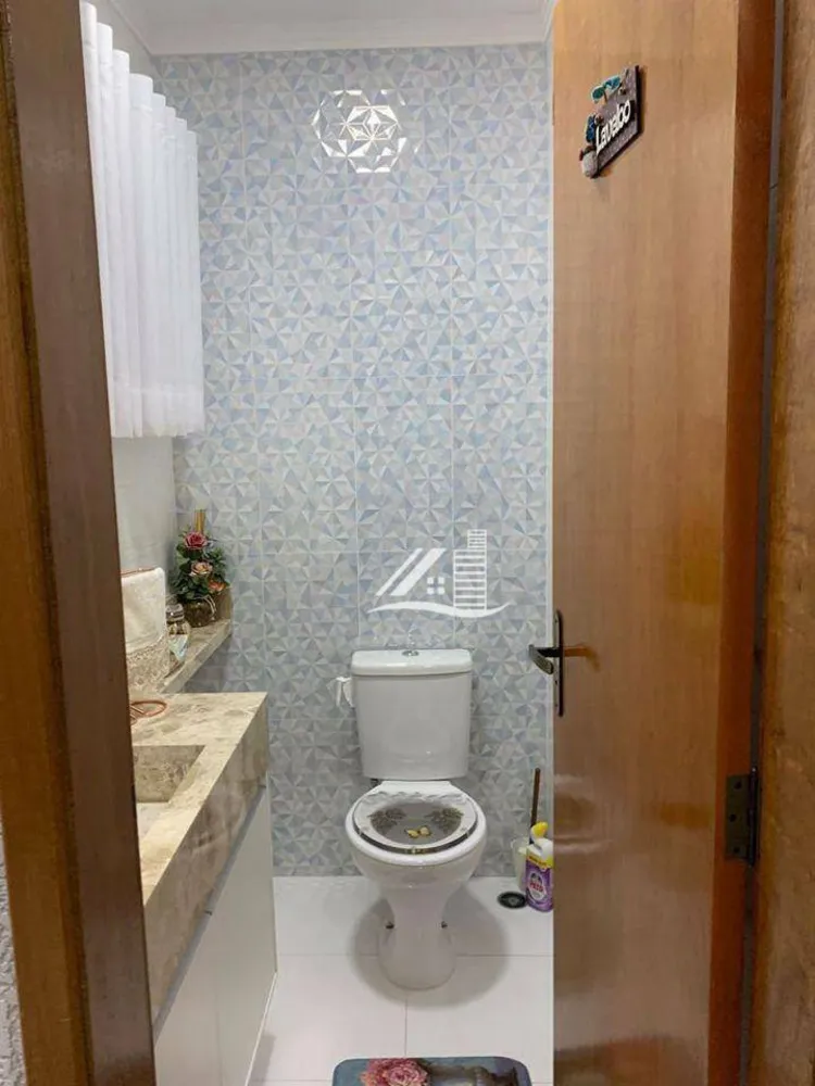 Cobertura, 3 quartos, 150 m² - Foto 3