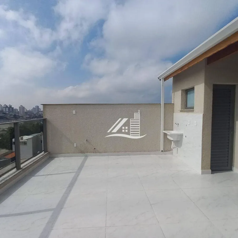 Cobertura, 2 quartos, 84 m² - Foto 4