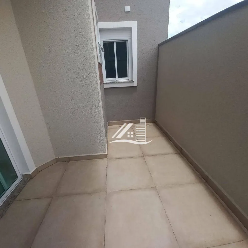 Apartamento, 2 quartos, 46 m² - Foto 3