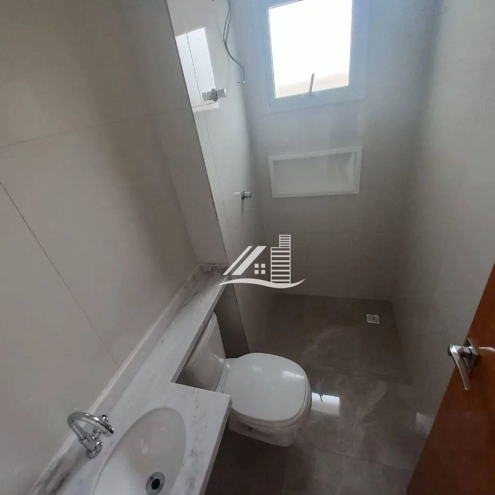 Apartamento, 2 quartos, 46 m² - Foto 2