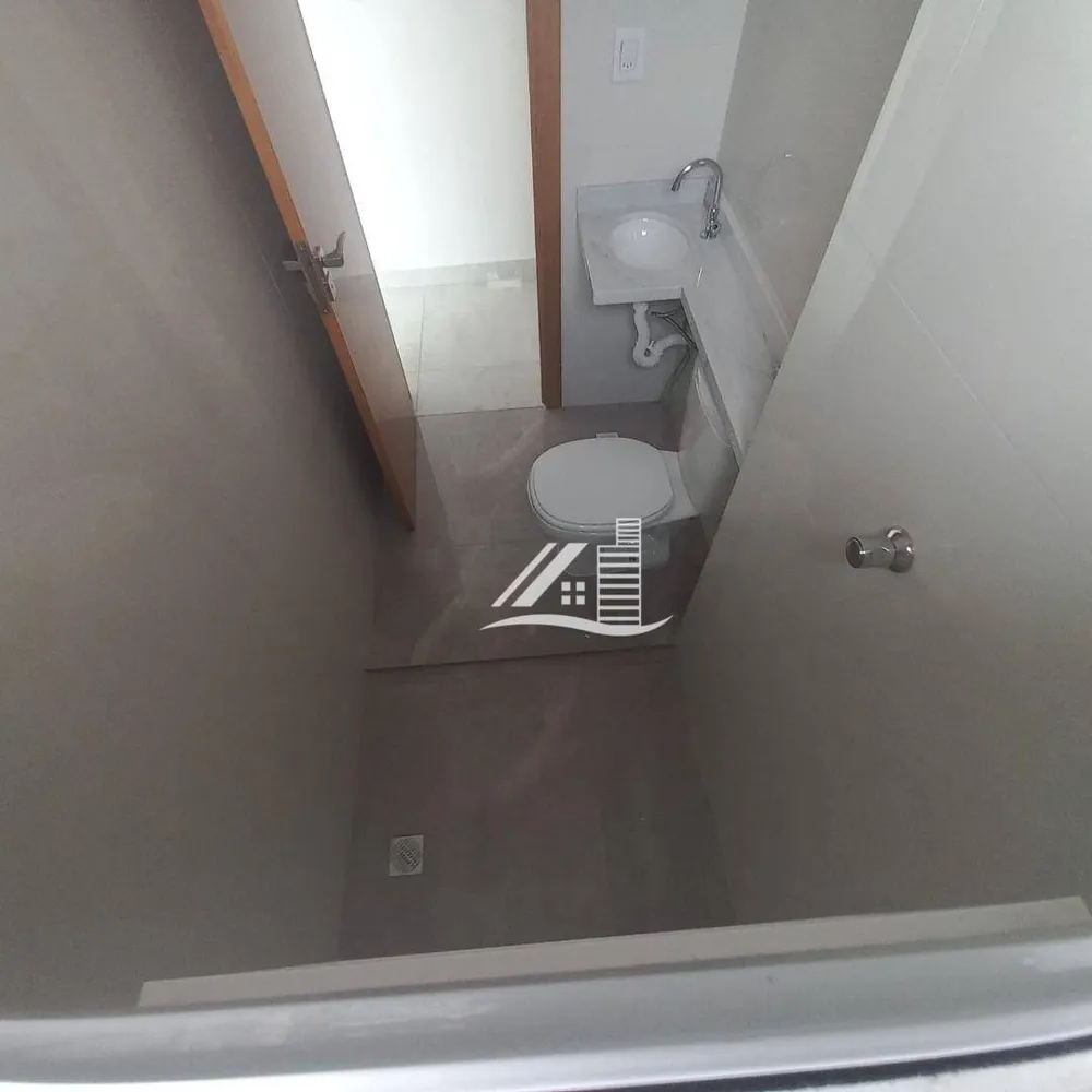 Apartamento, 2 quartos, 46 m² - Foto 4