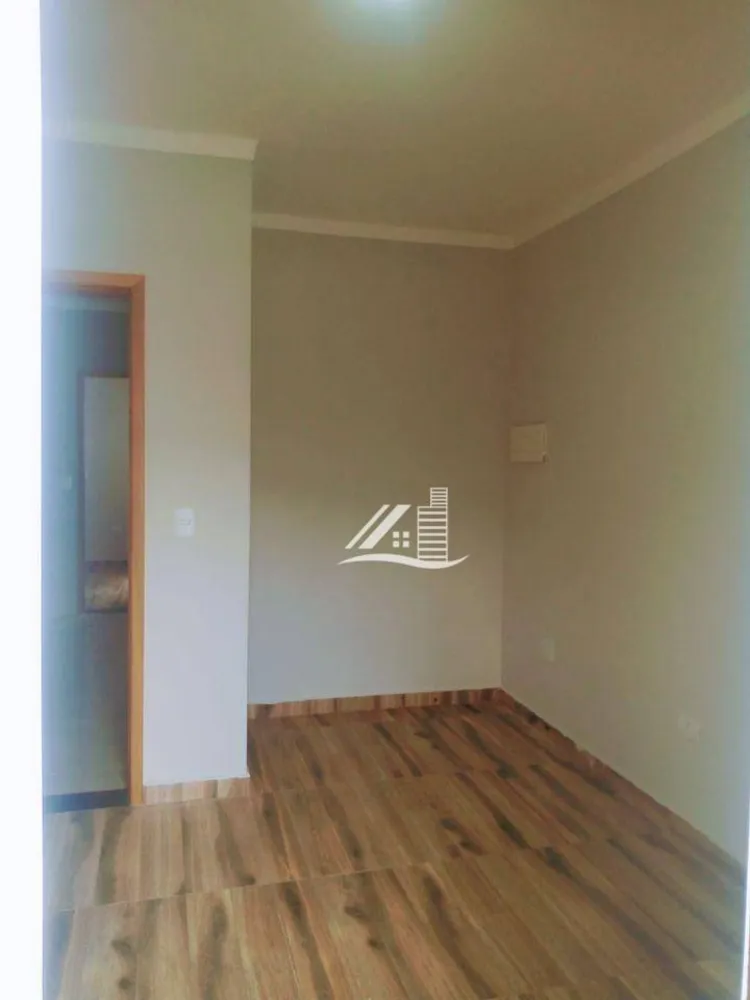 Sobrado, 2 quartos, 55 m² - Foto 4