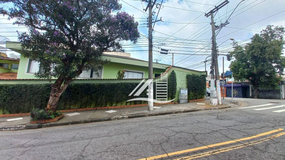 Terreno, 250 m² - Foto 3