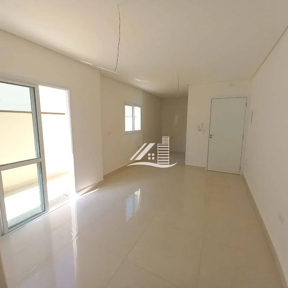 Apartamento, 2 quartos, 94 m² - Foto 1