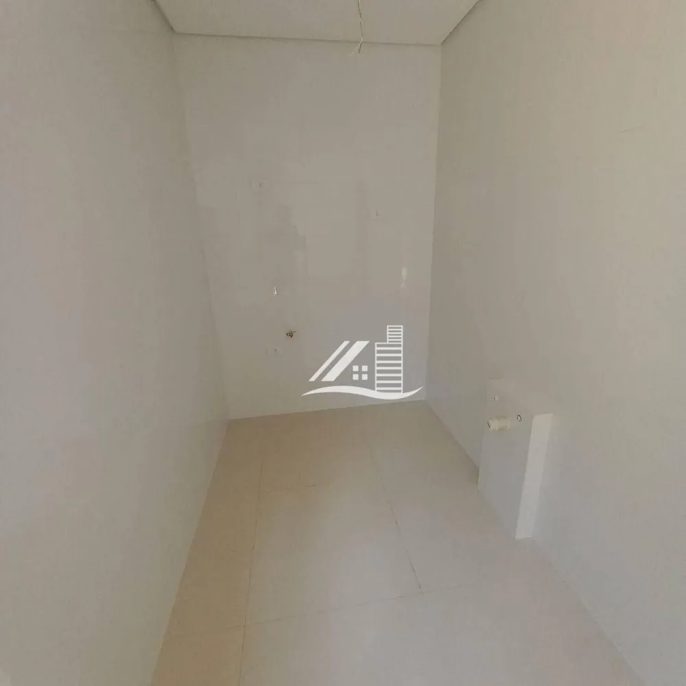 Apartamento, 2 quartos, 94 m² - Foto 4