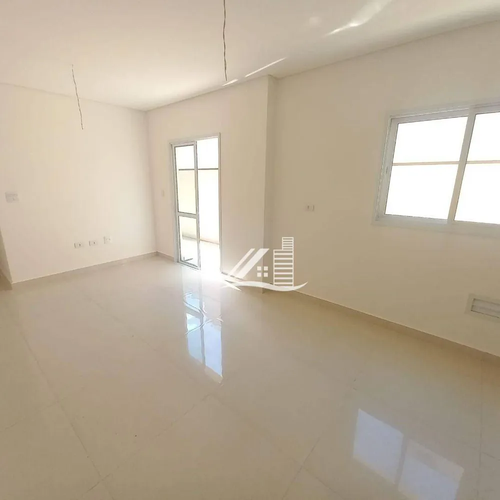 Apartamento, 2 quartos, 94 m² - Foto 2