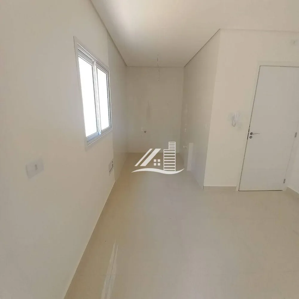 Apartamento, 2 quartos, 94 m² - Foto 3