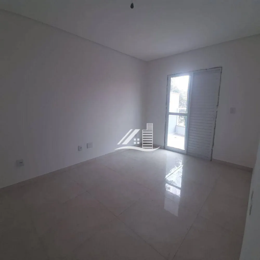 Apartamento, 2 quartos, 59 m² - Foto 4