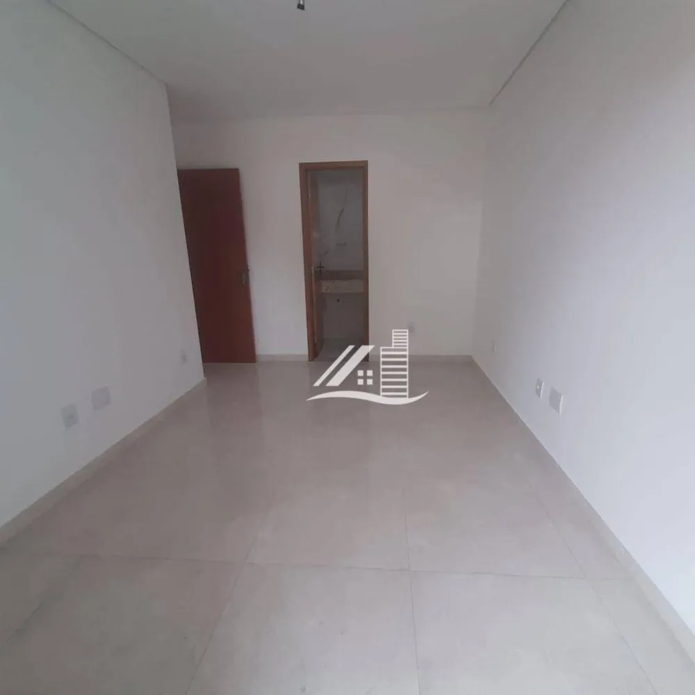 Apartamento, 2 quartos, 59 m² - Foto 3
