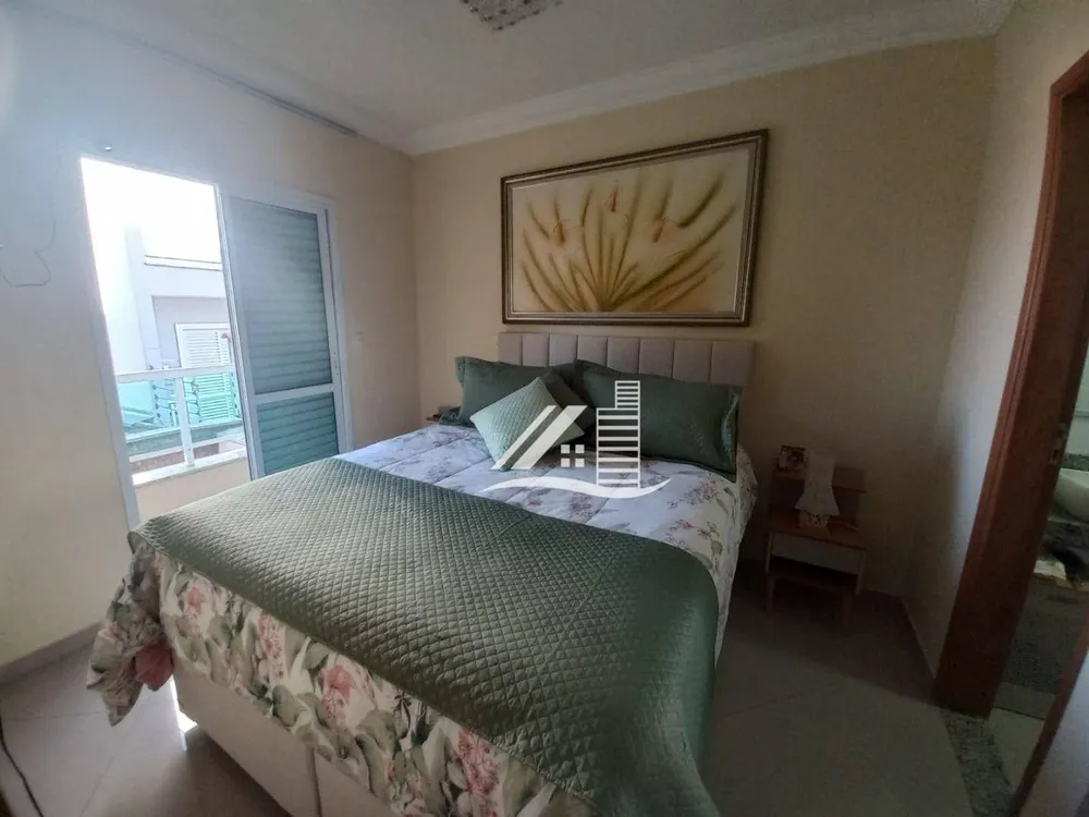 Apartamento, 3 quartos, 107 m² - Foto 4