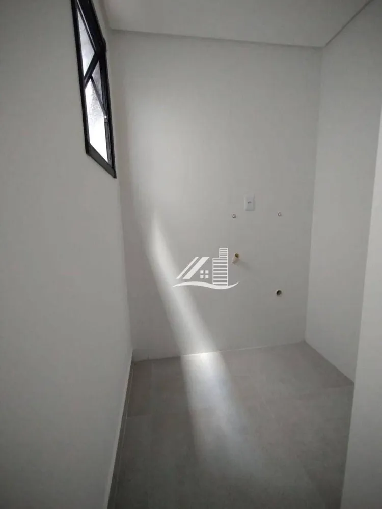Apartamento, 2 quartos, 40 m² - Foto 2