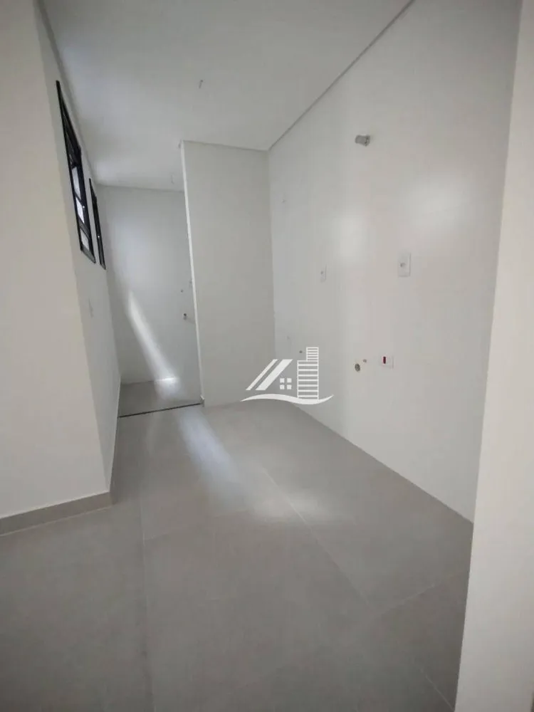 Apartamento, 2 quartos, 40 m² - Foto 1