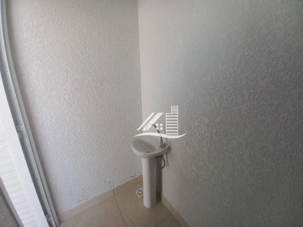Cobertura, 2 quartos, 104 m² - Foto 4