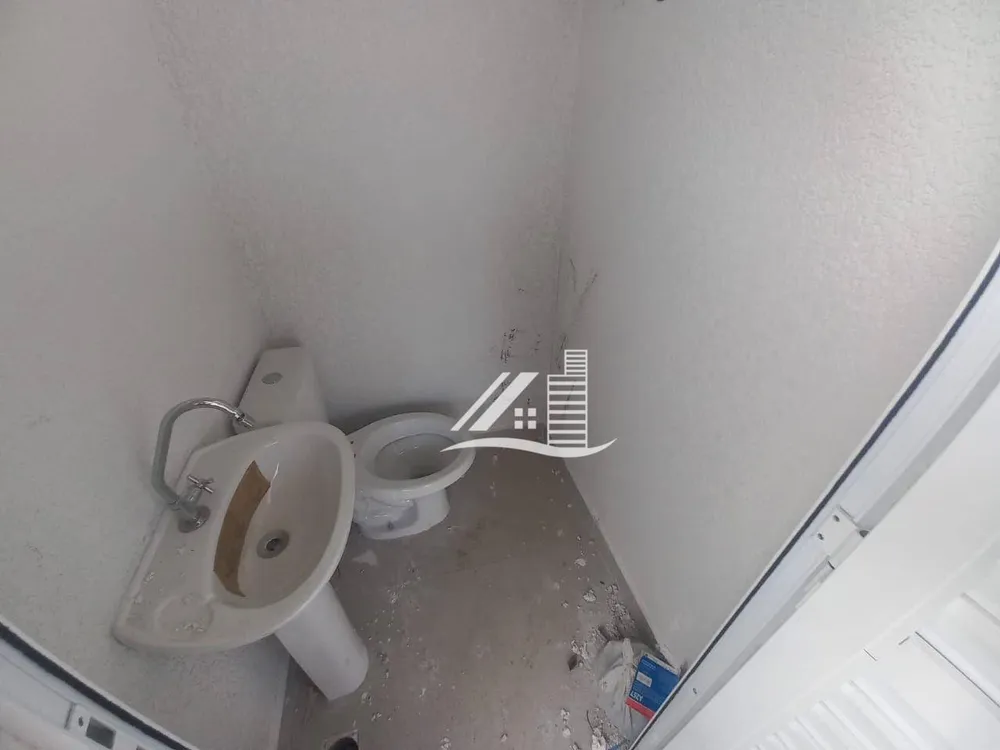 Cobertura, 2 quartos, 90 m² - Foto 4
