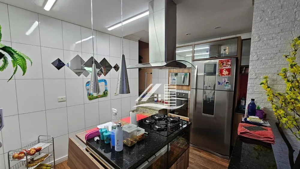 Cobertura, 2 quartos, 140 m² - Foto 2