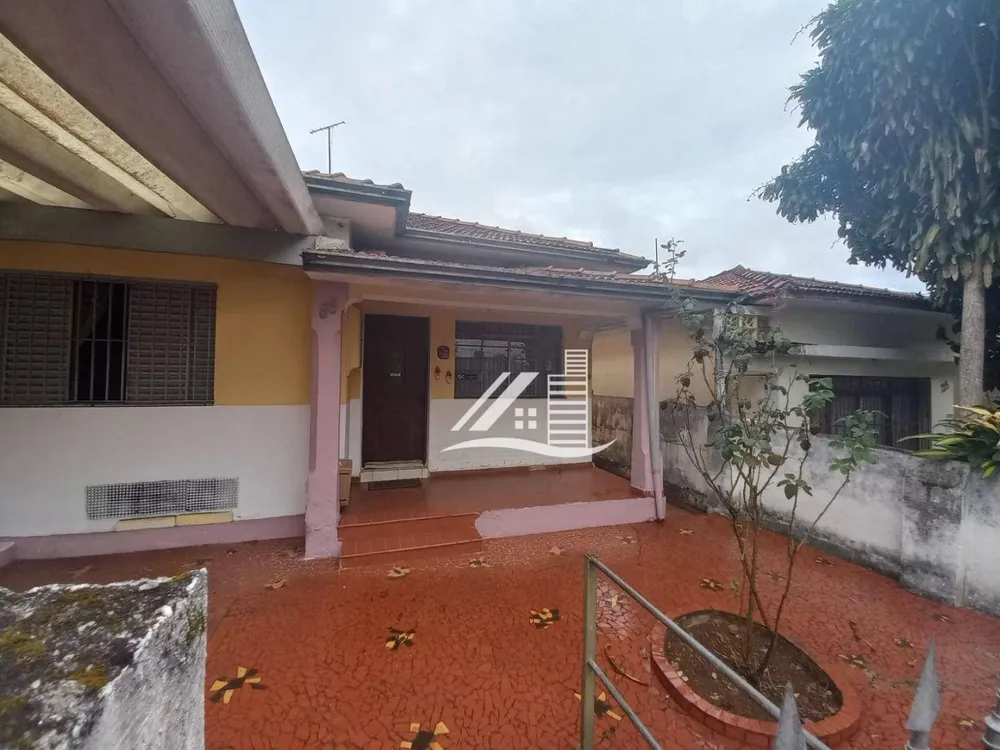Terreno, 400 m² - Foto 3