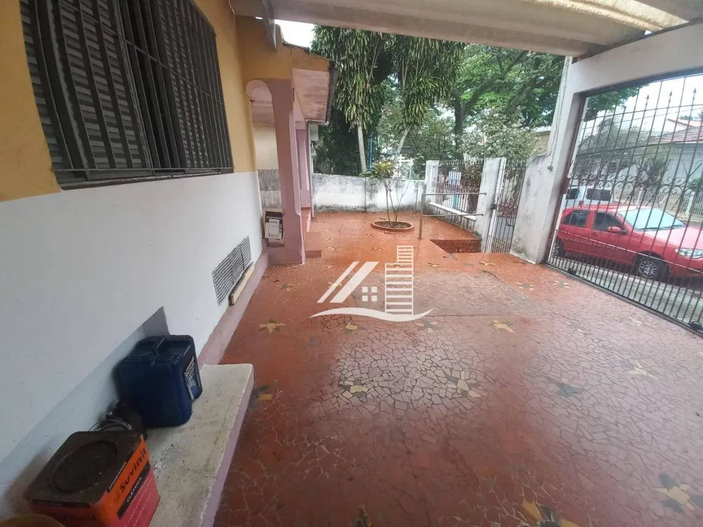 Terreno, 400 m² - Foto 4