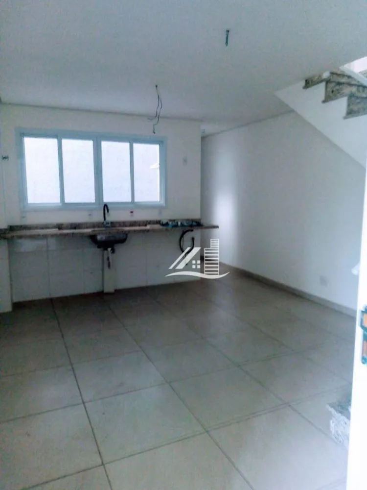 Apartamento, 2 quartos, 105 m² - Foto 2