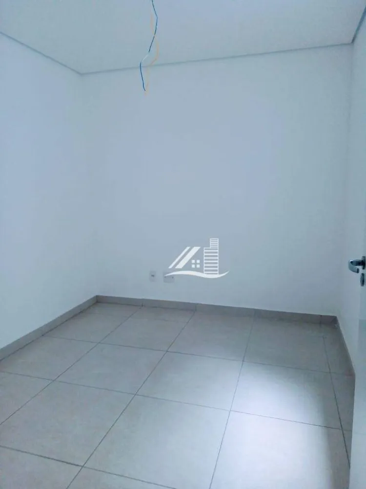 Apartamento, 2 quartos, 105 m² - Foto 3