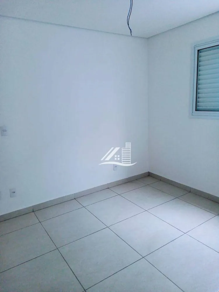Apartamento, 2 quartos, 105 m² - Foto 1