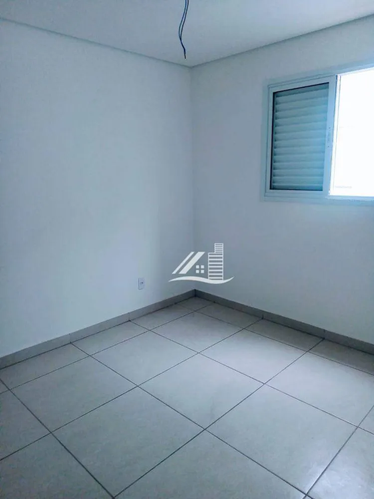 Apartamento, 2 quartos, 105 m² - Foto 4