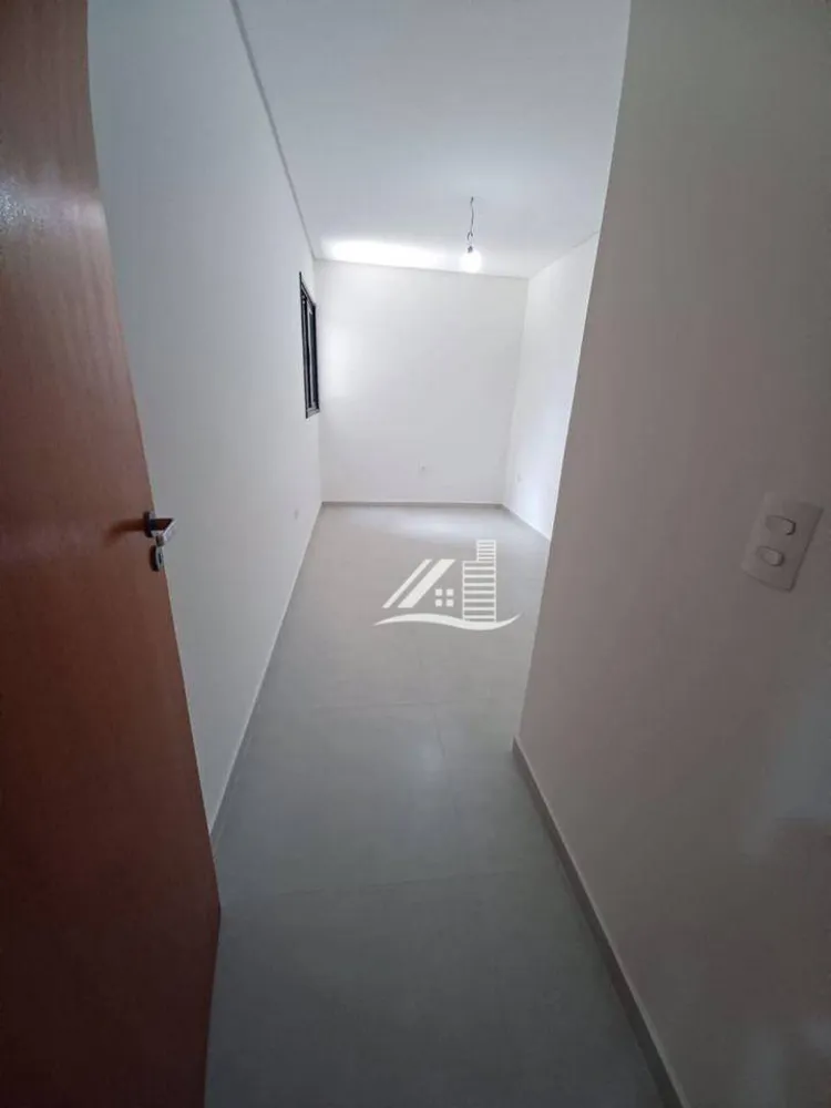 Apartamento, 2 quartos, 49 m² - Foto 4