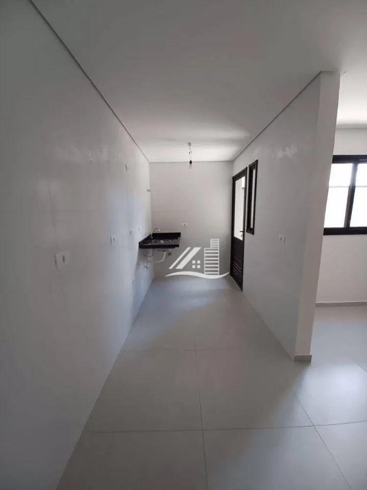 Apartamento, 2 quartos, 49 m² - Foto 3