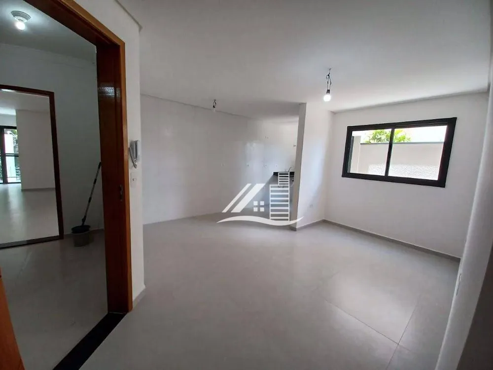 Apartamento, 2 quartos, 49 m² - Foto 1